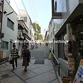 西日本走透透全紀錄‧Day19 (下)