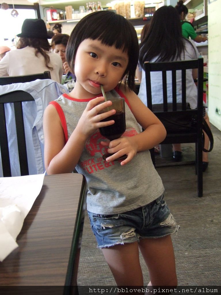 1000807 027.jpg