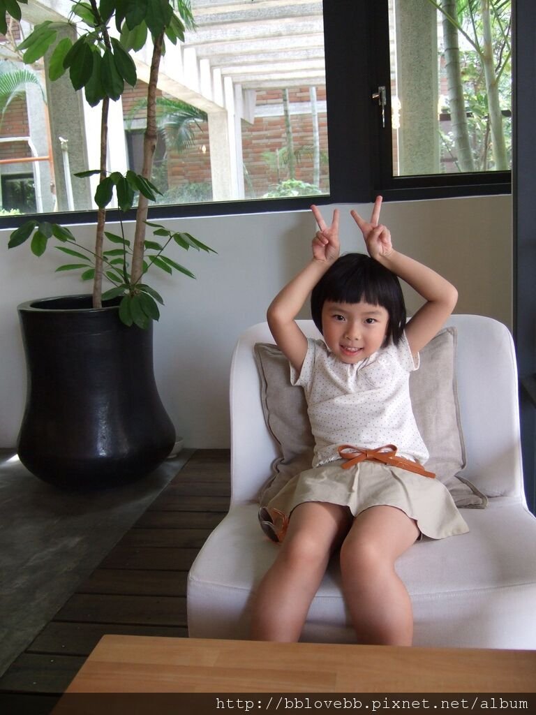0812 003.jpg