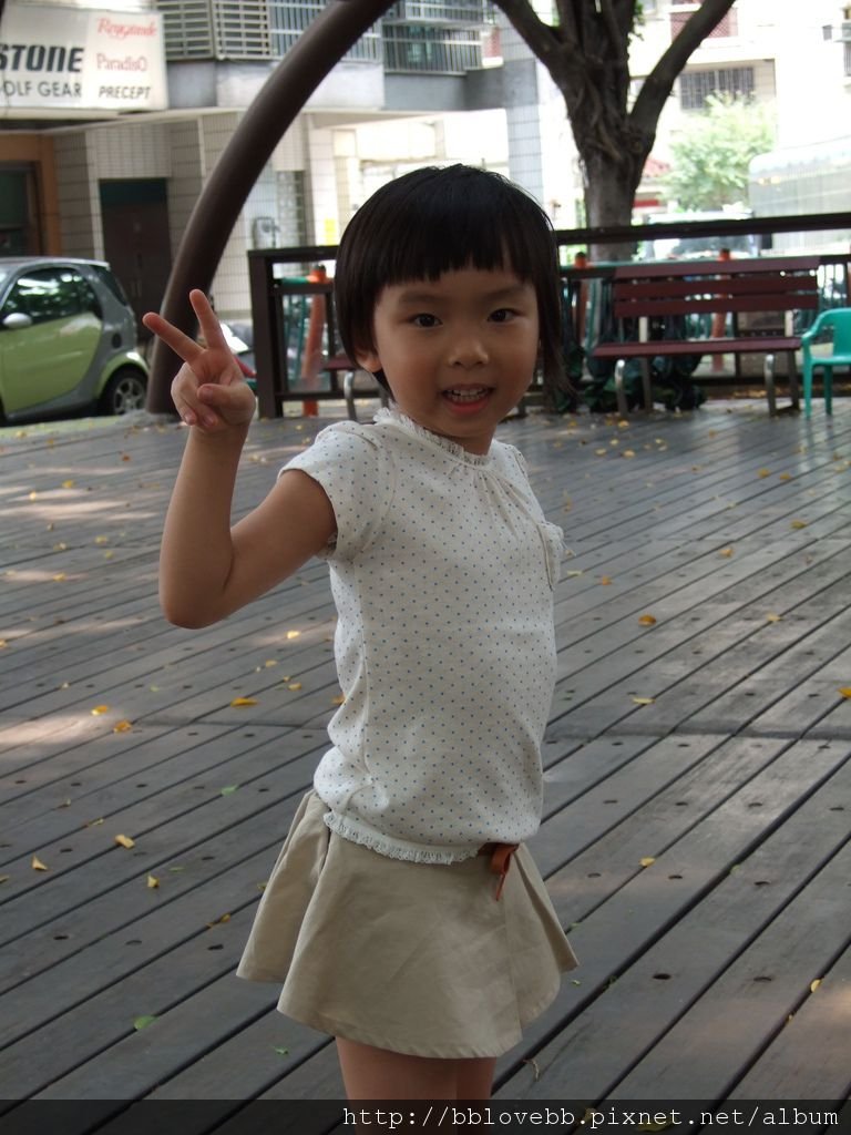 0812 042.jpg