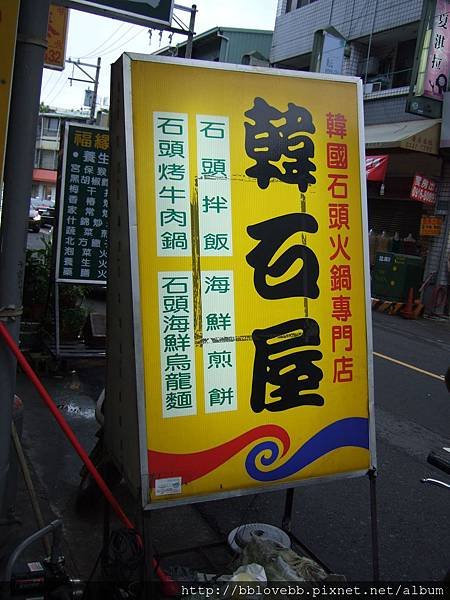 DSCF4504