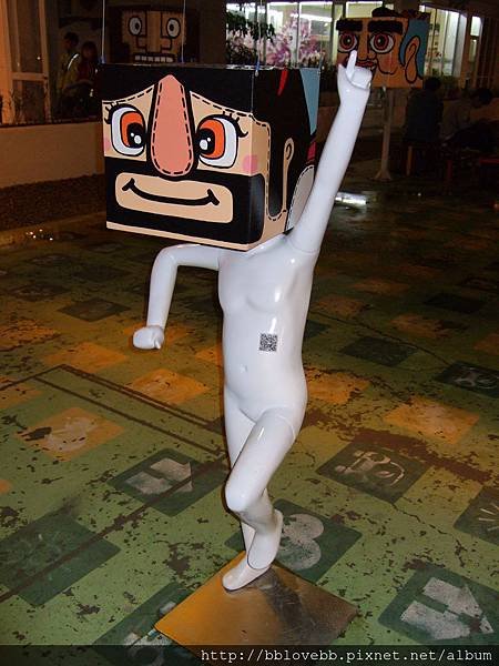 DSCF5755