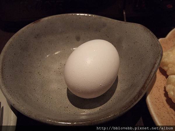 DSCF6007