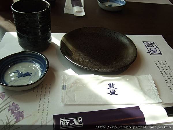 DSCF6802