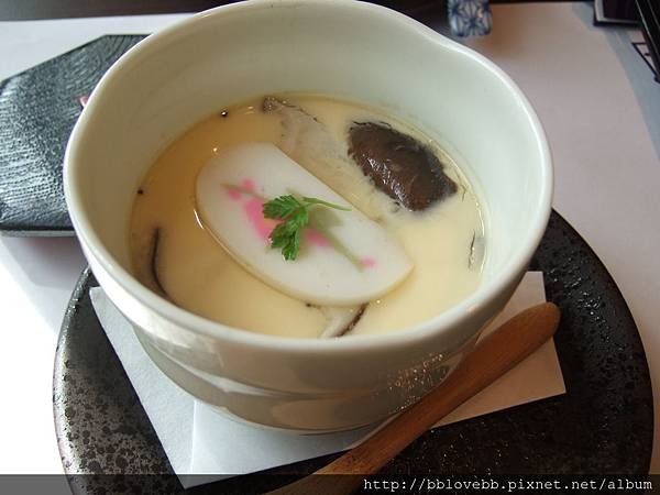 DSCF6811
