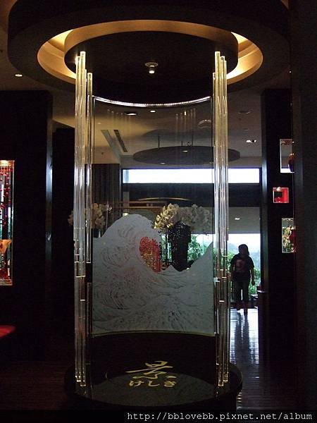 DSCF7499