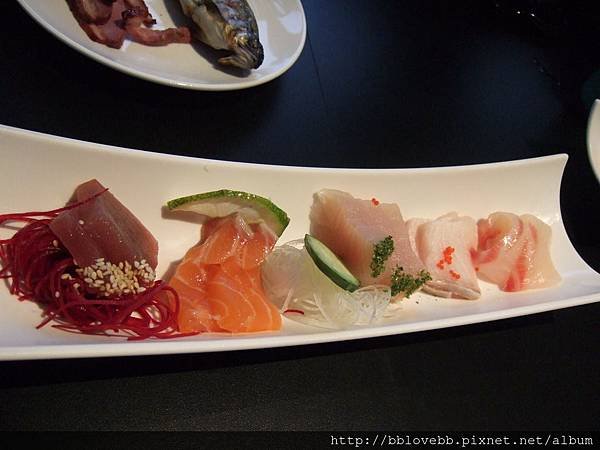 DSCF7505