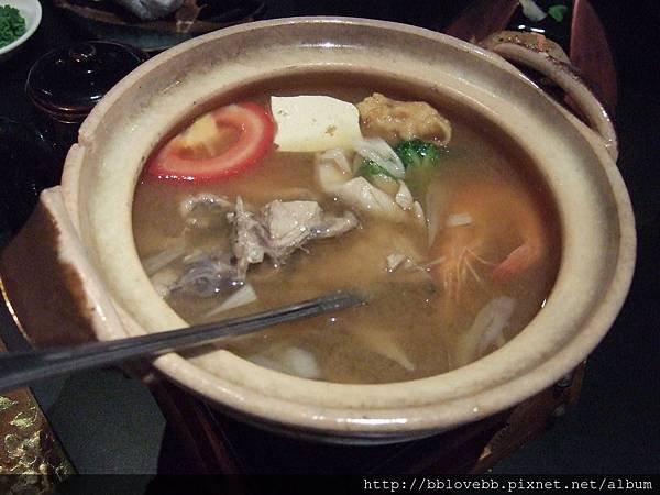 DSCF7524