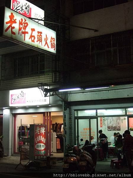 DSCF0622