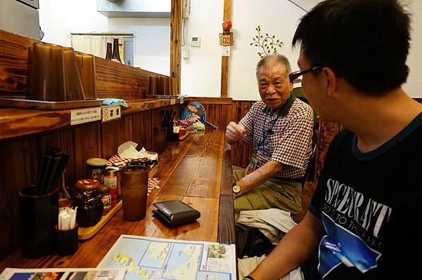 公主遊輪沖繩石垣島丟包記 租車上高架體驗 陸海空之旅 必買零