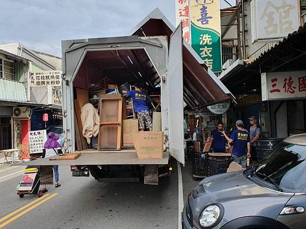 ✅_全省南北回頭車 _南北順風車 回頭車_191218_0004.jpg