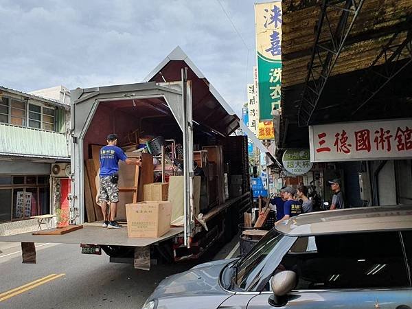 ✅_全省南北回頭車 _南北順風車 回頭車_191218_0003.jpg