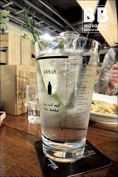 DSCN9338.JPG