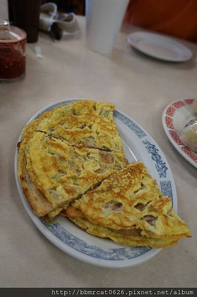 DSC00426.JPG