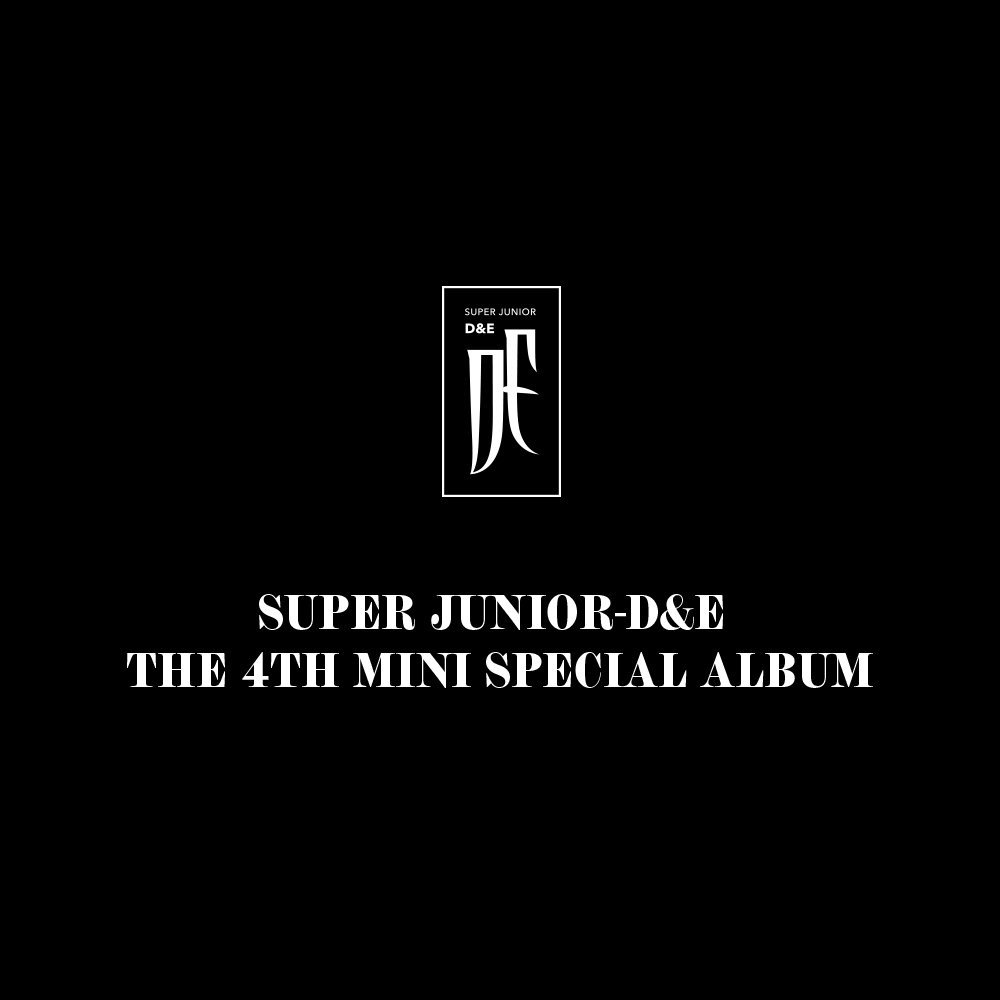 200914 Super Junior 02.jpg