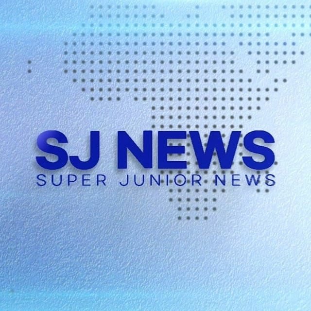 201111 Super Junior 02.jpg