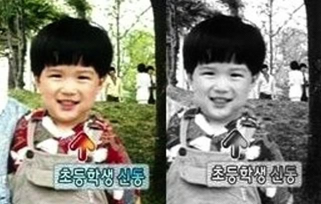 baby-shindong.jpg