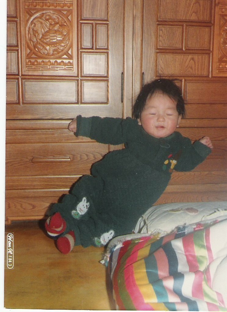 lee-teuk-baby-pic.jpg