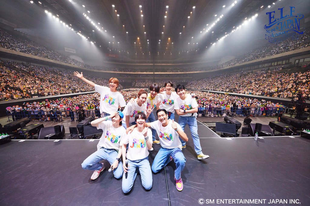 220405 ELF-JAPAN 更新 01.jpg