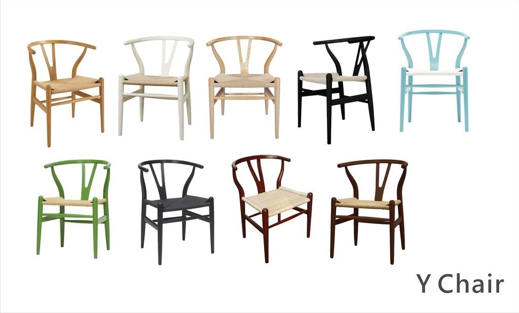 Y Chair3