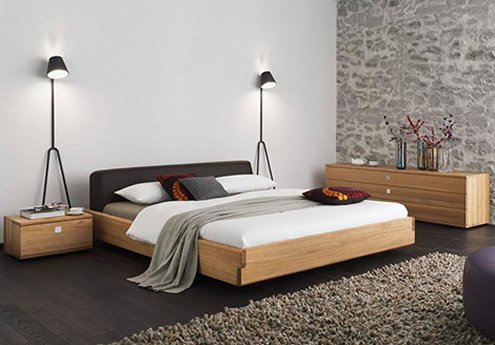 wood-bedroom-furniture-h3