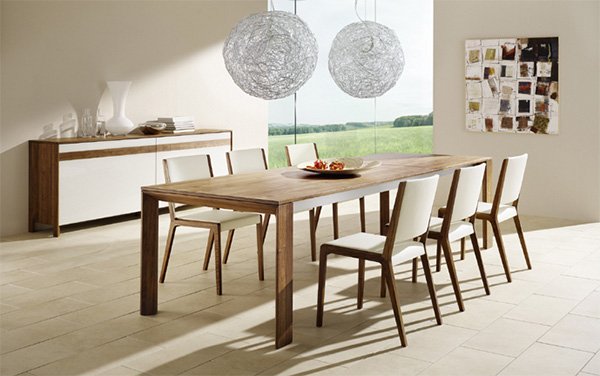 team-seven-furniture-1