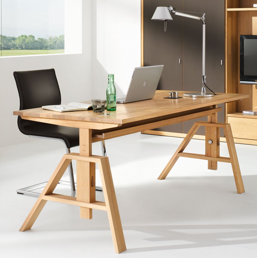 team7-adjustable-desk-ateli