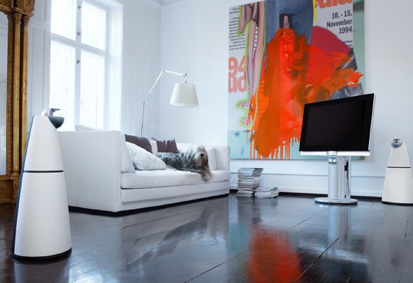 beolab-9-sound-tech-service-of-music