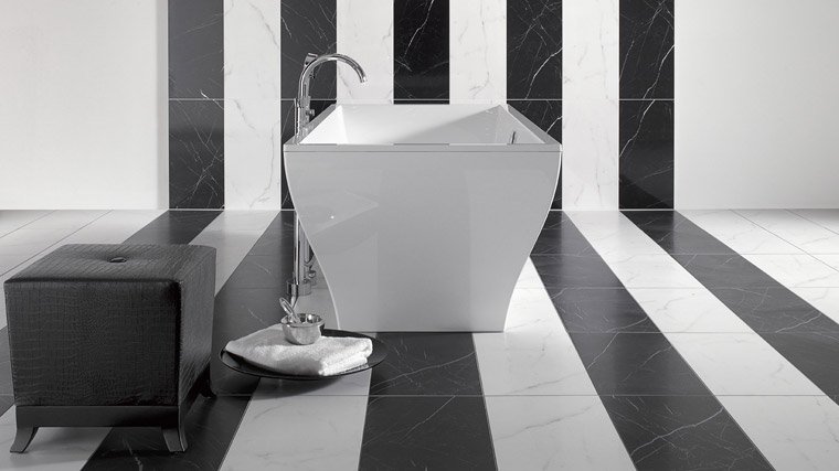 1-la-belle-collection-for-bathroom-by-villeroy-boch