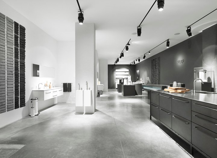Vipp-flagship-store-Morten-Bo-Jensen-Copenhagen-02