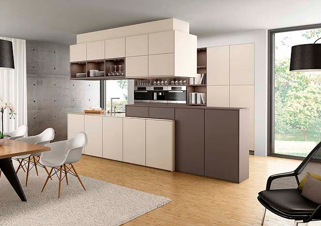 contemporary-painted-wood-kitchen-11216-1590957