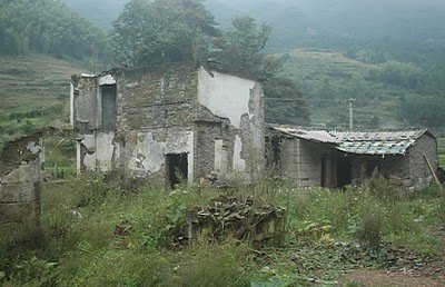 鬼村3.jpg