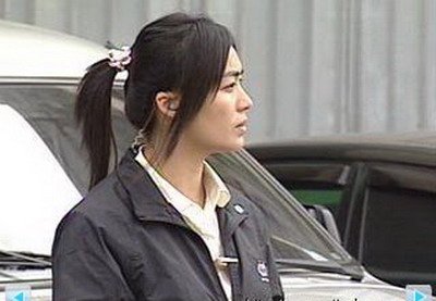 美女保鏢 10.jpg