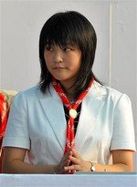 皇室正妹 1.jpg
