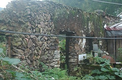 鬼村4.jpg