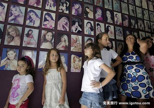 最美女兒國 5.jpg