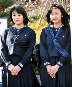 皇室正妹2.jpg