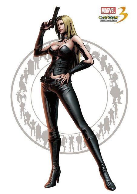 Marvel vs capcom 4.jpg