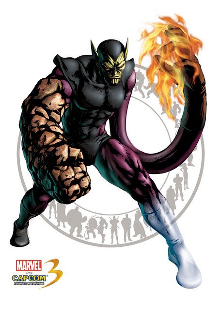 Marvel vs capcom 2.jpg