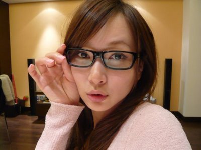 諸葛亮後代6.jpg