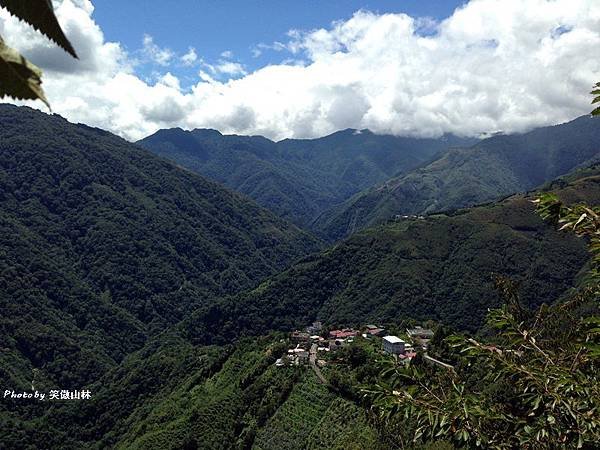 102-08-24 第一露 拉拉山夢想家 (4).JPG