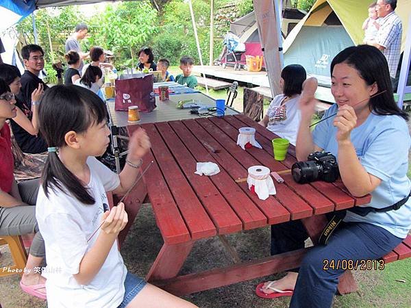 102-08-24 第一露 拉拉山夢想家 (82).JPG