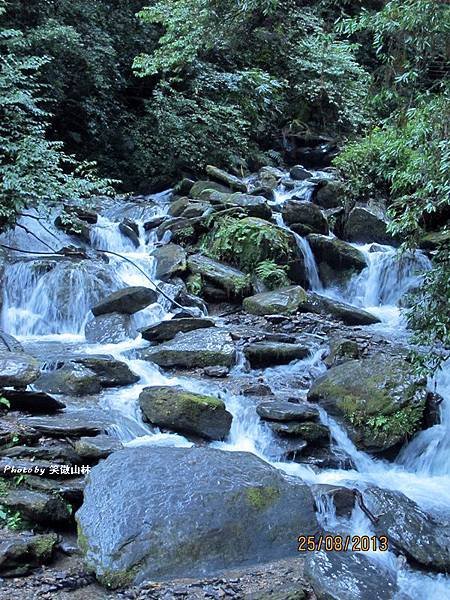 102-08-25 第一露 拉拉山夢想家 (187).JPG