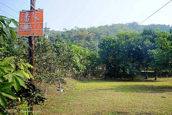 元旦首露 (26).jpg