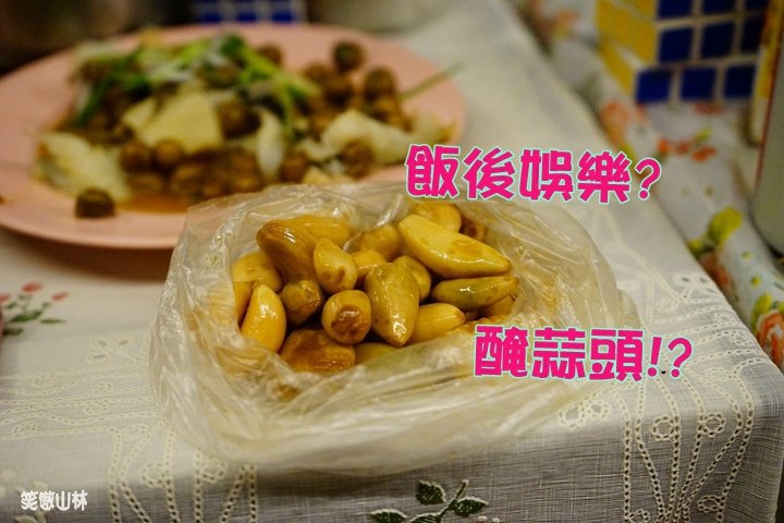 DSC09726.JPG