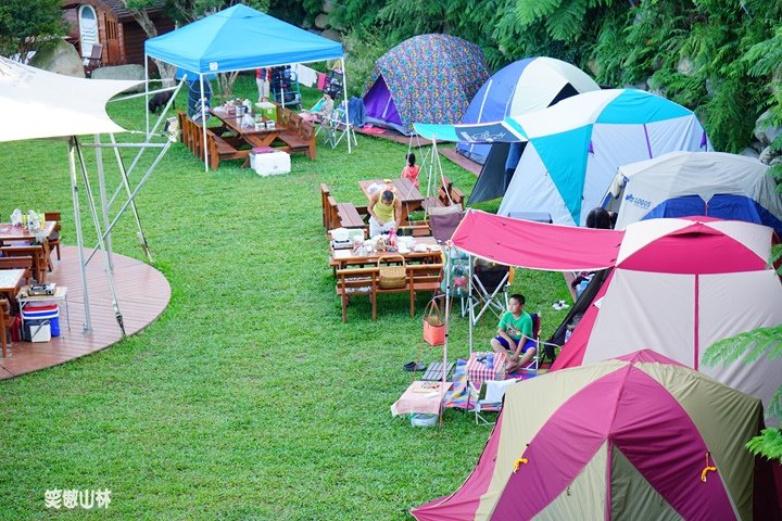 笑傲山林第45露_半月彎104-06-27 (22).jpg