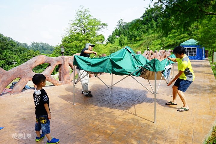 野漾露營會館 (22).jpg