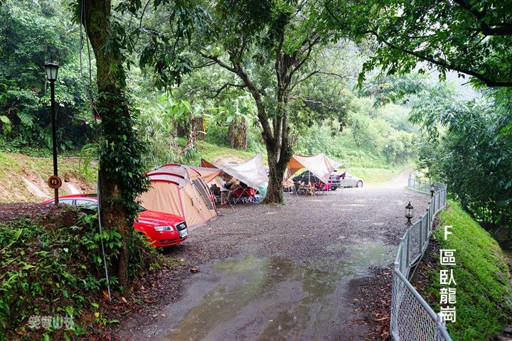 野漾露營會館 (72).jpg