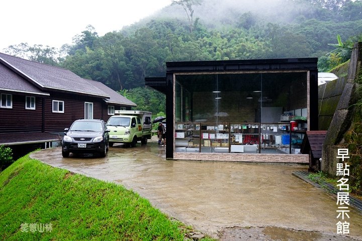 野漾露營會館 (79).jpg