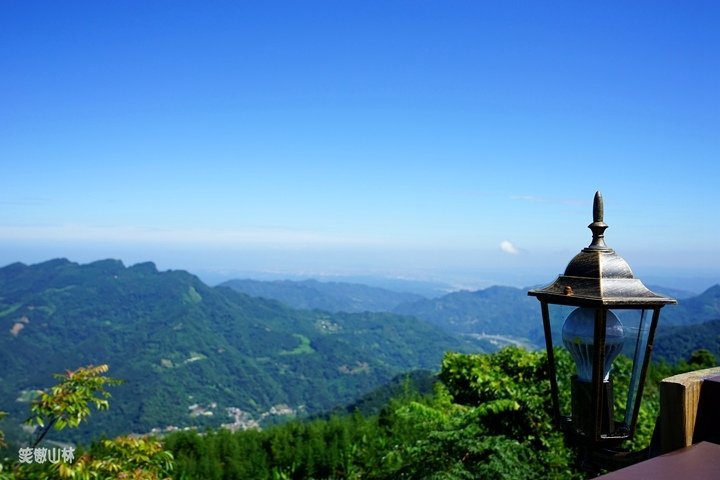 笑傲山林第49露_ 天闊營地 (11).jpg